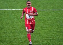 پیروزی قاطع سپید رود 10 نفره برابر نفت/ شکست آتیلا در اولین گام