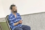 اظهارات مردی که دختر۱۷ساله اش را با چاقو کشت/ همه چیز تقصیر زنم است؛ او مرا وادار کرد وام بگیرم و با آن بینی اش را عمل کرد و آیفون خرید