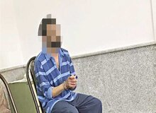 گرفتن زن دوم، مرد۸۰ ساله را به قتلگاه فرستاد/ پسر مقتول:نامادری ام تا حالا چندبار ازدواج کرده و شغلش به عقد دیگران درآمدن و کسب پول است