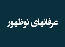 تعرض اعضای یک گروه مدعی عرفان به خانه یکی از علمای قم