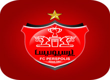 مسابقه فوتبال ذوب‌آهن و پرسپولیس لغو شد