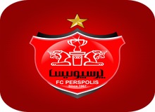 فشار هواداران پرسپولیس برای جذب ۲ بازیکن قدیمی