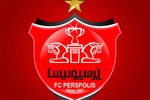 مجوز حرفه‌ای پرسپولیس صادر شد