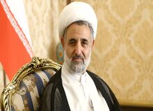 واکنش مجتبی ذالنوری به قطعنامه حقوق بشری پارلمان اروپا  علیه ایران/  این بیانیه  فضولانه و مداخله جویانه بود