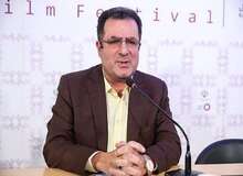 فساد و تخلف، نتیجه حضور اسپانسرها در تلویزیون
