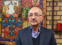 رئیس دانشکده روابط بین الملل وزارت خارجه: استیضاح ترامپ به نفع ایران نیست، نباید ساده لوح باشیم/ ایران باید تا زمانی که زمام امور آمریکا دست ترامپ است نهایت استفاده را ببرد