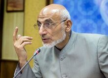 میرسلیم: تیم زاکانی «تراکم فروشی» می‌کند/ حقوق عامه فدای سوء تدبیر می‌شود