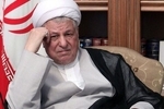 روایت هاشمی رفسنجانی از اظهارت فرمانده هوانیروز از زمین گیر بودن ۲۰۰ هلی کوپتر