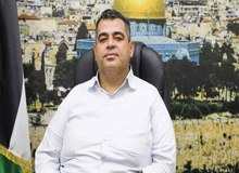 پسر اسماعیل هنیه: موشک، تلفن همراه پدرم را ردیابی کرده بود و از طریق دنبال‌کردن تلفن همراهی که در اتاق پدرم و در نزدیکی سر او قرار داشت، هدایت شد