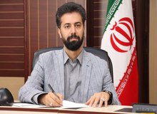 مسابقه کتابخوانی و نقاشی، اهدای خون، کوهپیمایی و همایش دوچرخه سواری برنامه های شرکت دخانیات در هفته بدون دخانیات