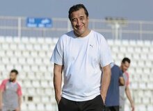 عالیشاه از خداداد شکایت کرد