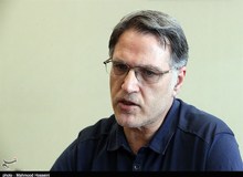  اصلاح‌طلبان باید از چاه قدرت فاصله بگیرند/ اصلاح‌طلبی از همان آغاز در هیبت یک «بدن بدون اندام» یا «اندام‌های بدون بدن» شکل گرفت