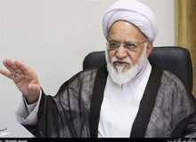 واکنش عجیب عضو مجمع تشخیص درباره گرانی های اخیر/ مصباحی مقدم: مردم عزیز ما صبر و تحمل داشته باشند و اجازه بدهند این دوران بگذرد

