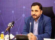 وزیر ارتباطات: استفاده از فیلترشکن باید جرم شود/ به عنوان کارشناس می‌گویم فیلترشکن نصب نکنید +فیلم