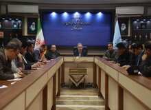 بازگشایی سایت‌های تفریحی وگردشگری با هماهنگی شورای تامین استان‌ها