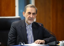 ولایتی: ایران با روسیه یا بدون او مانع احداث کریدور آمریکایی در قفقاز خواهد شد/ مگر قفقاز جنوبی یک منطقه بی‌صاحب است که ترامپ آن را اجاره کند؟