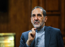 ولایتی: برای خرید یک خانه کلنگی سال 60 یک میلیون تومان از آقای عسگراولادی وام گرفتم!!

