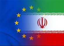 نهایی شدن جزئیات SPV روز دوشنبه/ انگلیس مسئول حسابرسی SPV می‌شود
