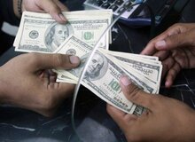 قیمت دلار، یورو و سایر ارزها امروز یک آذر/ ریزش قیمت دلار ادامه‌دار شد