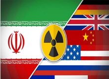 آمریکا و اروپا برای ایران مهلت تعیین کرد؛ ۷ شهریور مکانیسم ماشه را اجرا می کنیم