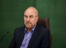 قالیباف: حجاب یک موضوع شرعی و قانونی است/ دوقطبی‌سازان مساله حجاب، خیر جامعه را نمی‌خواهند + فیلم