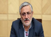 کسی نمی‌تواند مصوبه دولت را ابطال یا نقض کند/ طرح مجلس درباره تعیین محل تجمعات مردمی با مصوبه دولت فرق دارد