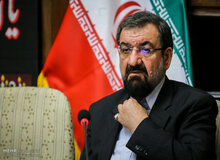 محسن رضایی: وظیفه هیات عالی نظارت مجمع تطبیق قوانین با سیاست‌های کلی است