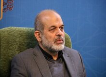 وزیر کشور: برای اینکه سوء تفاهم بین دولت و مجلس حل شود با استعفای معاون سیاسی موافقت کردم
