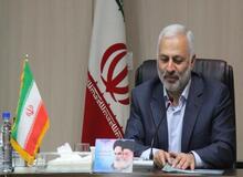 رییس کمیسیون امنیت: به دهه هشتادی‌ها ظلم شده است/ آمریکایی‎‌ها پشت حوادث اخیر هستند