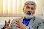 ادعای جنجالی عضو موتلفه درباره کنوانسیون خزر؛ ایران را از مسیرهای اصلی ترانزیت انرژی و کالا کنار می گذارند!