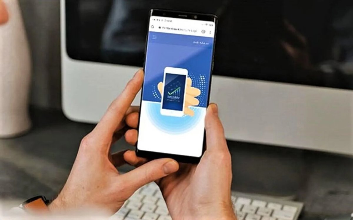 ارتباط پنهان نرخ سنا و موبایل مسافری/ مصوبه ۴ سال قبل ستاد تنظیم بازار دردسر ساز شد+ سند