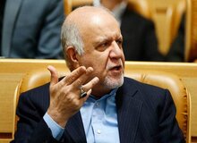 ایران وارد بازار نفت آفریقای جنوبی می‌شود