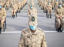 نماینده مجلس: سال آینده هیچ سربازی کم‌تر از ۳ میلیون و ۳۵۰ هزار تومان حقوق نخواهد گرفت

