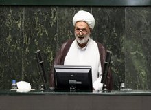 فرزندان ظریف می توانستند شناسنامه آمریکایی نگیرند /تجربه قاسم روانبخش از زندگی در آمریکا و تابعیت قهری و غیرقهری
