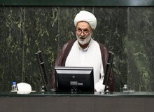 فرزندان ظریف می توانستند شناسنامه آمریکایی نگیرند /تجربه قاسم روانبخش از زندگی در آمریکا و تابعیت قهری و غیرقهری
