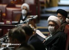 مجمع تشخیص مصلحت نظام چرا بودجه ۱۴۰۰ را به مجلس برگرداند؟
