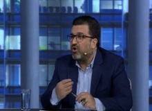 سردبیر ارشد معاونت سیاسی صداوسیما:دبیر شورای امنیت در مورد حادثه انفجار کرمان، به معاون سیاسی و رئیس صداوسیما زنگ زد و گفت چرا در حال اطلاع‌رسانی هستید؟