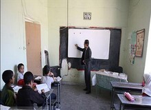 نایب رئیس کمیسیون آموزش مجلس: 23 هزار کلاس درس فاقد معلم است/ پاداش بازنشستگان داده نشده است
