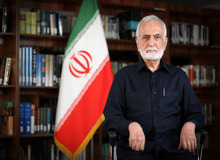 خرازی، مشاور رهبر انقلاب: ایران وارد مذاکره درباره موشک و مقاومت نمی‌شود/ مسئله موشکی و مقاومت خط قرمز است+فیلم 