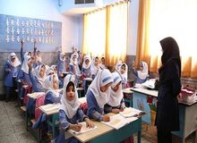 مدارس تا چه روزی تعطیل هستند؟