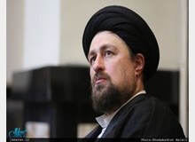 سید حسن خمینی: وزارت ورزش و جوانان نسبت به ورزش بانوان اهتمام ویژه‌ای به خرج دهد