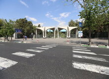 جذب چراغ خاموش هیات علمی دانشگاه‌ها در آخرین روزهای دولت؟/ خالص‌سازی استادان در دولت سیزدهم