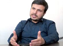 نماینده مجلس: روحانی و جهانگیری۶۰ تن ذخیره طلای کشور و ۱۸ میلیارد دلار ارز  میان دوستانشان تقسیم کرده اند+FILM