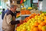افتتاح ۴ میدان میوه و تره‌بار جدید در تهران