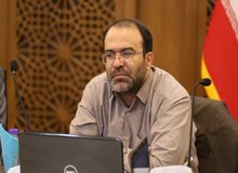 طغیانی: نقدینگی هیزم آتش‌ تورم است/ روزانه ۱۰ هزار میلیارد تومان پول بدون پشتوانه خلق می‌شود