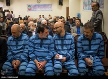 به نام دو بچه کارتن خواب، وام گرفتند