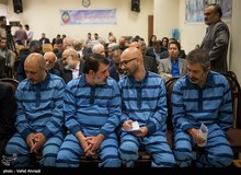 به نام دو بچه کارتن خواب، وام گرفتند