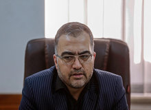 منتظریم اینستاگرام سریع‌تر تعیین تکلیف شود
