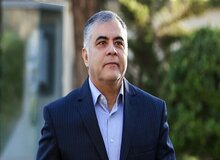 وزیر نفت: در برابر محدودیت‌های اسنپ‌بک دست بسته نیستیم 