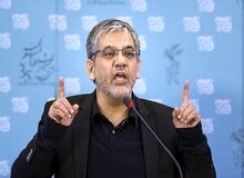 روایت یک تهیه کننده از افزایش دستمزد بازیگران سینما؛ اگر بودجه ۱۰ میلیارد باشد یک میلیارد دستمزد می گیرند ، اگر بودجه ۳ میلیارد تومان باشد با ۳۰۰ میلیون تومان هم بازی می کنند 